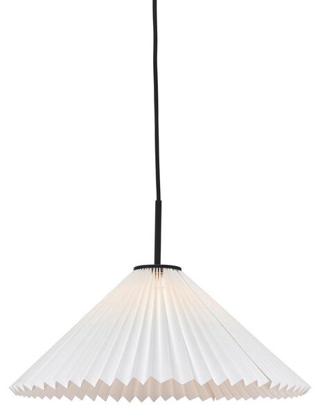 VISEČA SVETILKA Polly 45/20/45 cm
