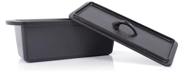 Echtwerk Lonec Za Kruh Outdoor