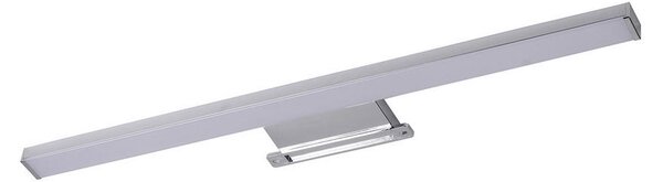 STENSKA SVETILKA ZA KOPALNICO 4825 VICTORIA 50/7/7 cm 4000 K