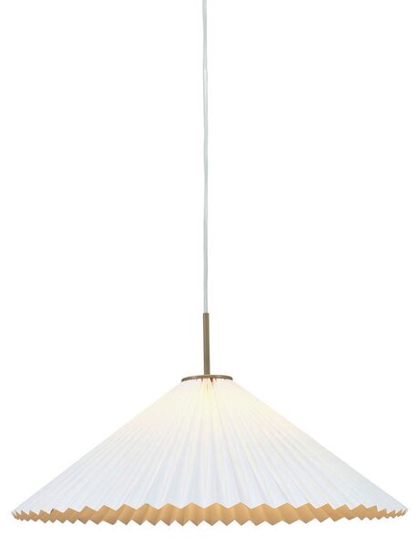 VISEČA NIHALNA SVETILKA Dora 60/20 cm
