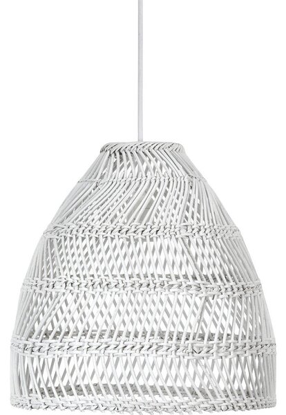 VISEČA SVETILKA Maja 53/59,5 cm E27