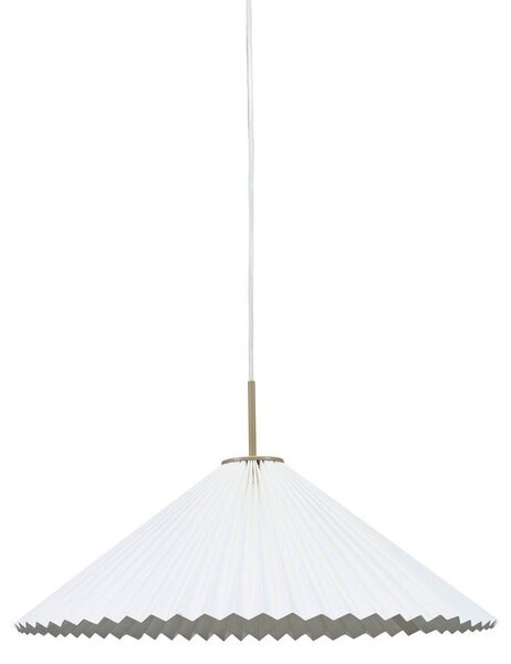 VISEČA NIHALNA SVETILKA Dora 60/20 cm