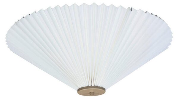 STROPNA SVETILKA Dora 60/20 cm