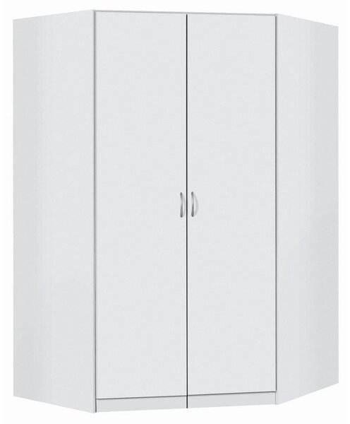 Boxxx Kotna Omara Case, Bela