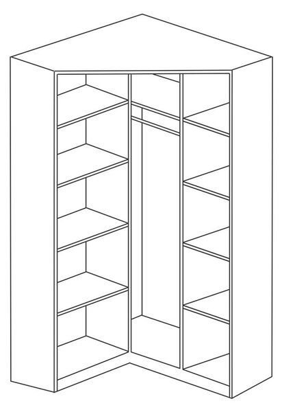 Boxxx Kotna Omara Case, Bela
