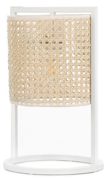 NAMIZNA SVETILKA 5076 AZIZ 22/36 cm
