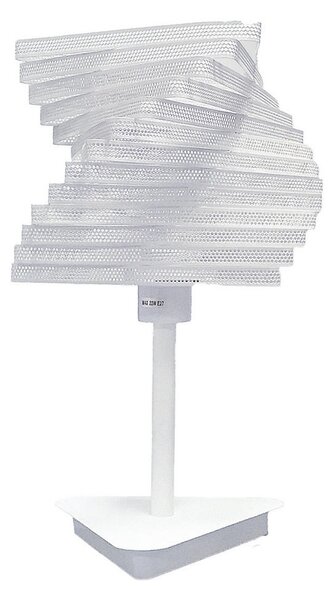 NAMIZNA SVETILKA 25/40 cm