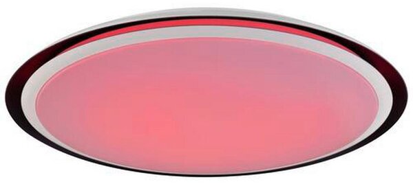 STROPNA LED-SVETILKA Xaver 3000-6500 K