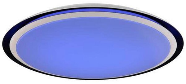 STROPNA LED-SVETILKA Xaver 3000-6500 K