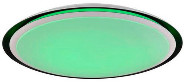 STROPNA LED-SVETILKA Xaver 3000-6500 K