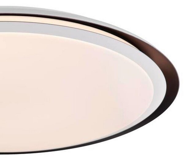 STROPNA LED-SVETILKA Xaver 3000-6500 K