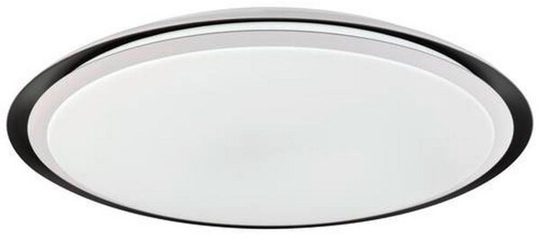 STROPNA LED-SVETILKA Xaver 3000-6500 K
