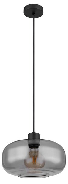 VISEČA SVETILKA 28/120 cm E27