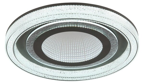 STROPNA LED-SVETILKA Alsuna 2700-6000 K 230 V