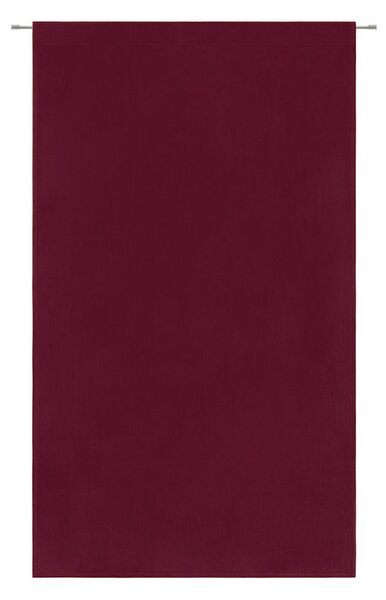 KONČANA ZAVESA 140/245 cm