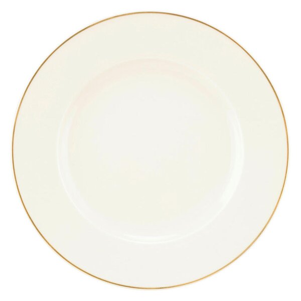 PLITVI KROŽNIK Constanza 27 cm