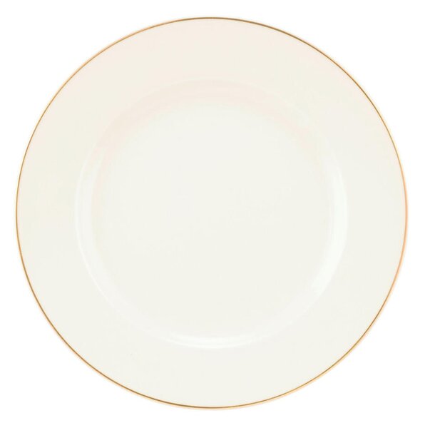 PLITVI KROŽNIK Constanza 30 cm