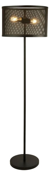 STOJEČA SVETILKA Fishnet 40/40/145 cm