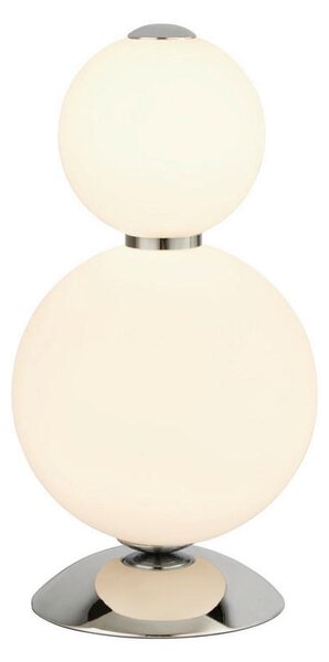 NAMIZNA LED-SVETILKA Snowball 18/60 cm