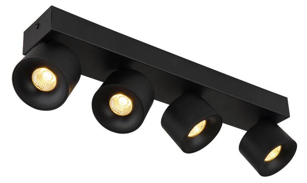 LED-REFLEKTOR 3000 K