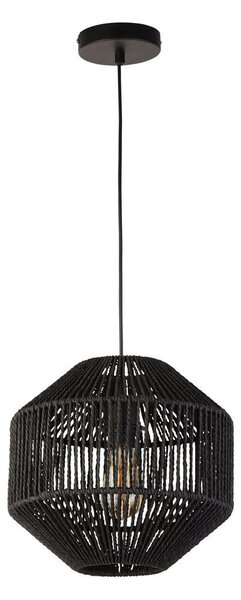 VISEČA SVETILKA Wicker 30/153 cm E27