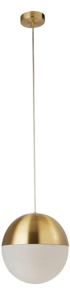 VISEČA SVETILKA Endor 25/150 cm E27