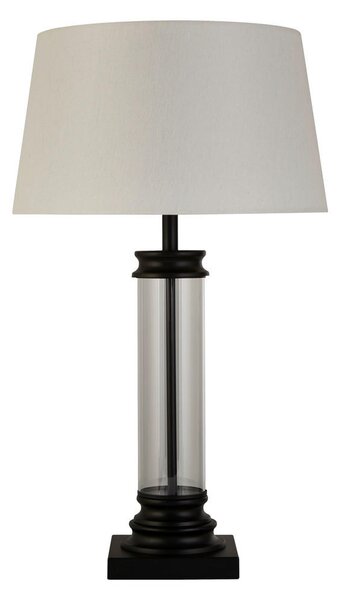 NAMIZNA SVETILKA Pedestal 37/62 cm