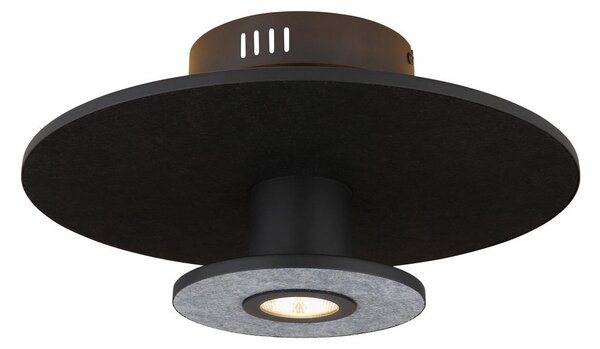 STROPNA LED-SVETILKA 3000 K 230 V