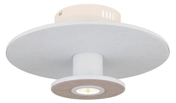 STROPNA LED-SVETILKA 3000 K 230 V