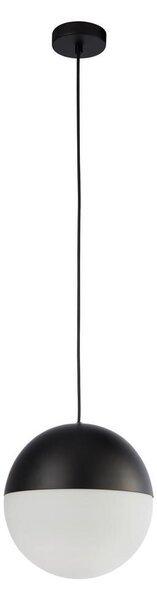 VISEČA SVETILKA Endor 25/150 cm E27