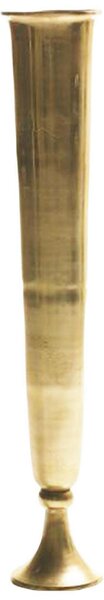 VAZA 82 cm kovina