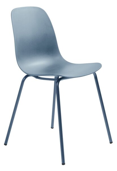 Moder jedilni stol Unique Furniture Whitby