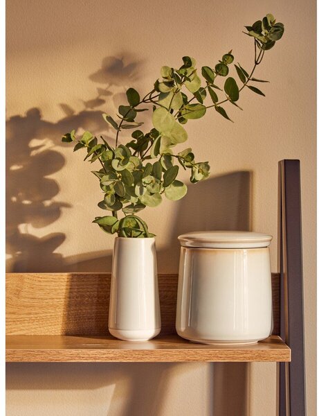 Pisalna miza v hrastovem dekorju 48x74 cm Bradbury – Premier Housewares