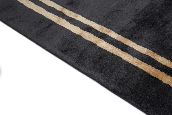 Preproga Imperial Black