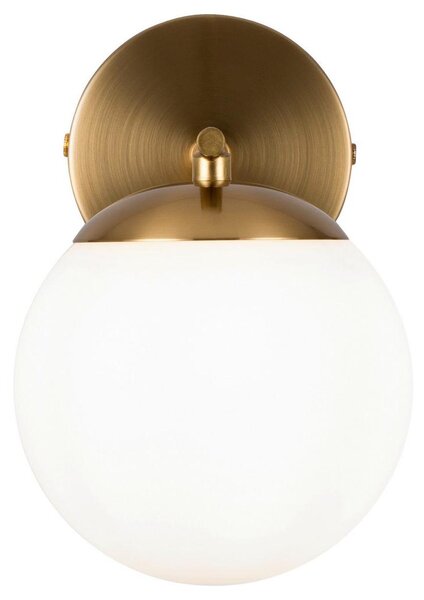 MAYTONI Stenska Svetilka Marble