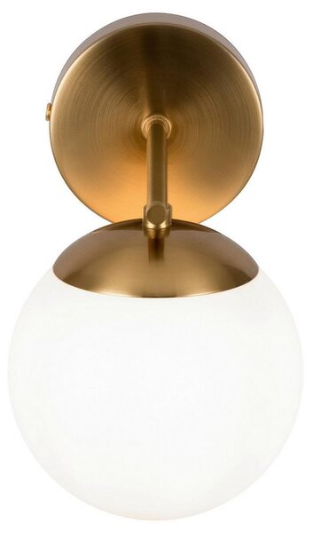MAYTONI Stenska Svetilka Marble