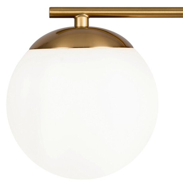 MAYTONI Stenska Svetilka Marble