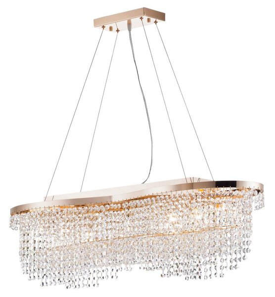 MAYTONI Lestenec Toils