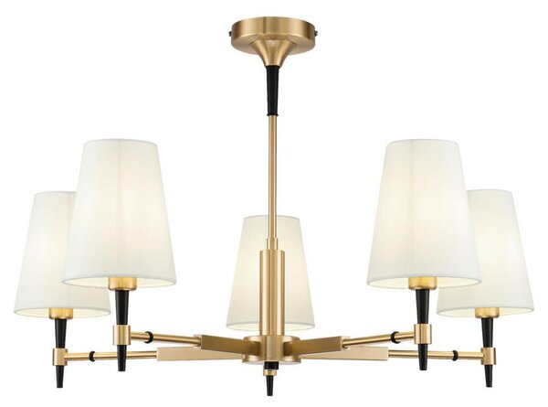 MAYTONI Lestenec Zaragoza