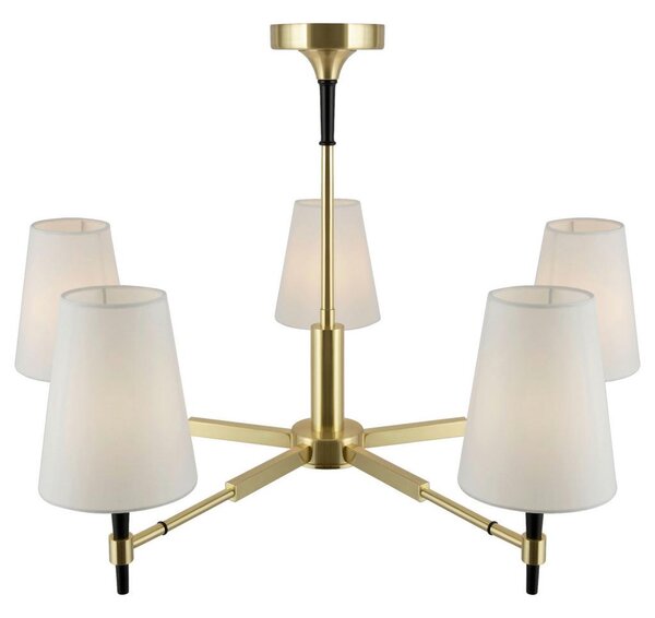 MAYTONI Lestenec Zaragoza