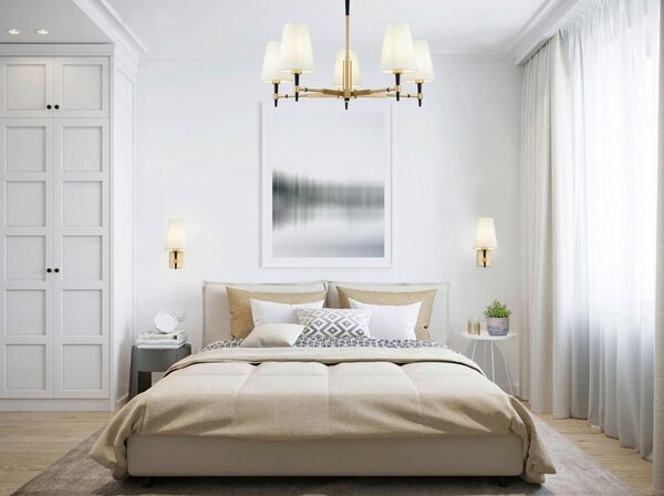 MAYTONI Lestenec Zaragoza