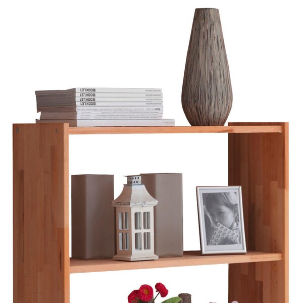 REGAL 80/111/31 cm barve bukve