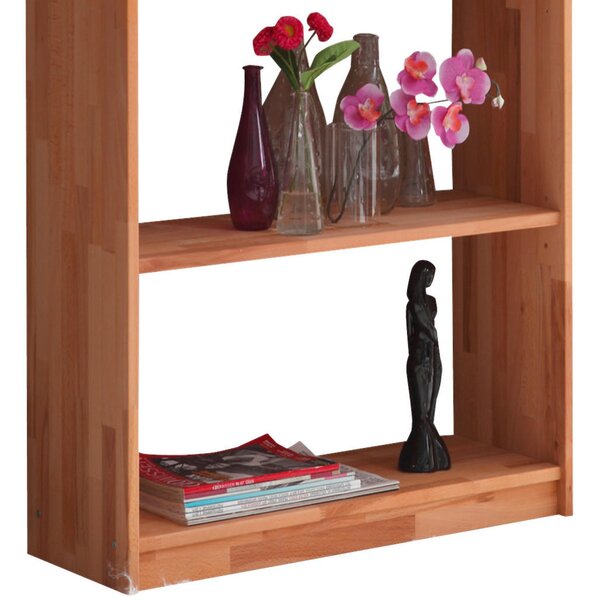 REGAL 80/111/31 cm barve bukve