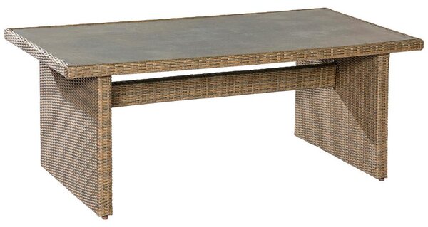 Gardenson Vrtna Miza Dream