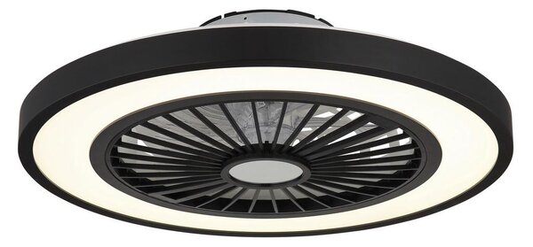 Globo Stropni Ventilator 03653 Bizzak