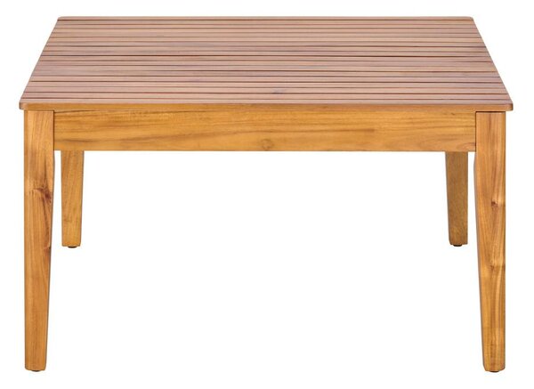 Mömax Lounge Garnitura Trendy, Barva Akacije, Antracit