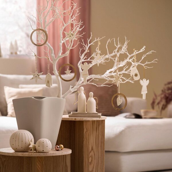 Premium Living Vaza Cashmere -Paz-