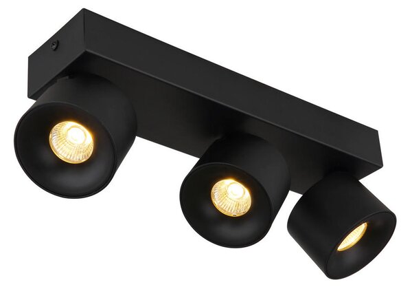 LED-REFLEKTOR 3000 K