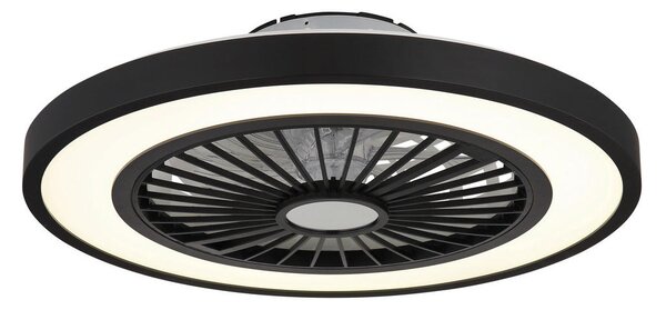 STROPNI VENTILATOR 3000-6500 K
