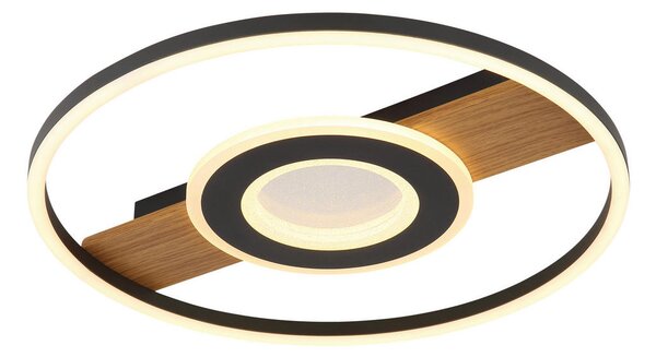 STROPNA LED-SVETILKA 800 lm 3000 K 230 V